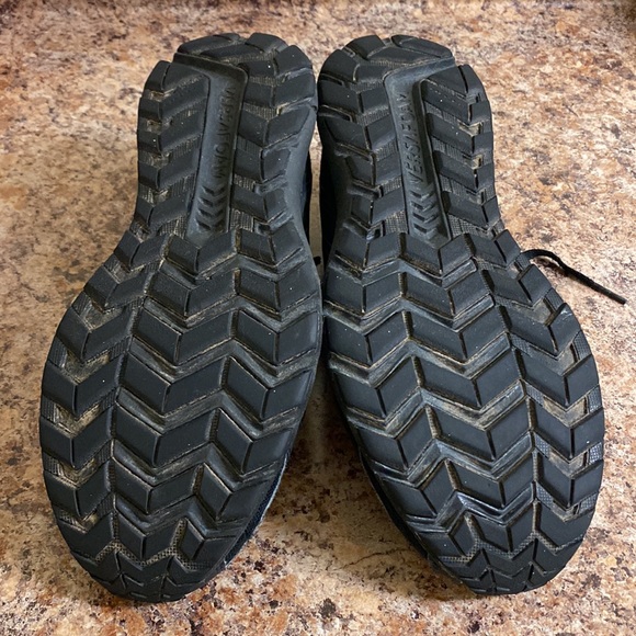 Saucony Cohesion 12 Runners - Picture 6 of 7